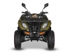 JACKAL209 2.jpg_product_product_product_product_product_product_product_product_product_product_product_product_product_produc